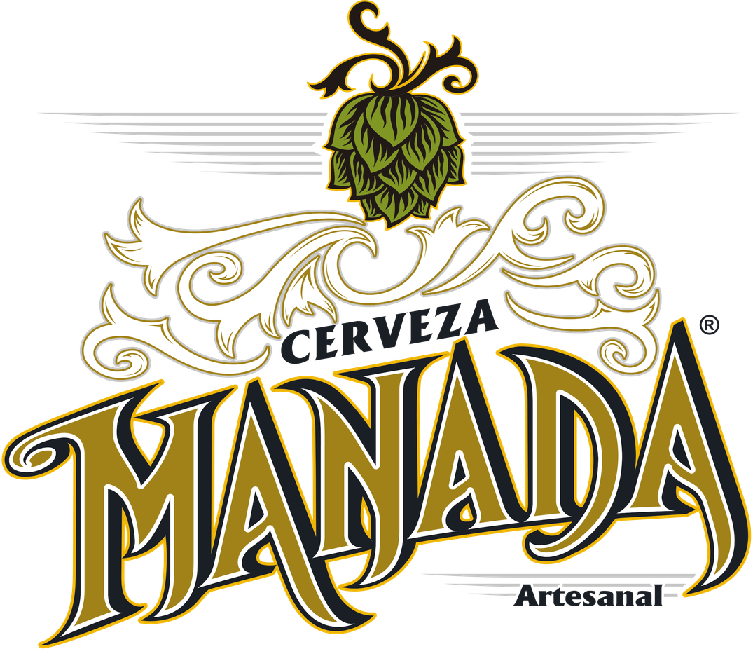 Cerveza Manada