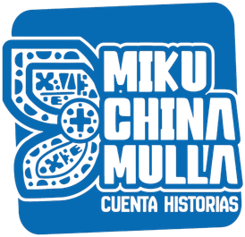Mikuchina Mulla